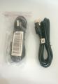 Moto Original Micro USB Data And Charging Cable 3Amp Fast Charging & Data Transfer. 