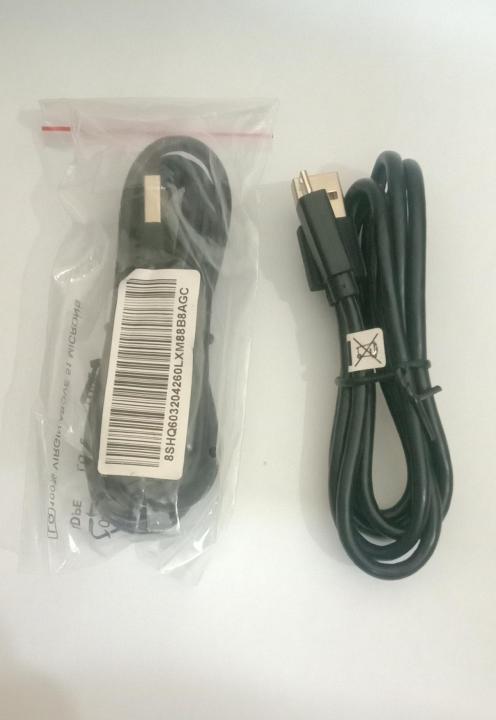 Moto%20Original%20Micro%20USB%20Data%20And%20Charging%20Cable%203Amp%20Fast%20Charging%20&%20Data%20Transfer%20-%20Image%202