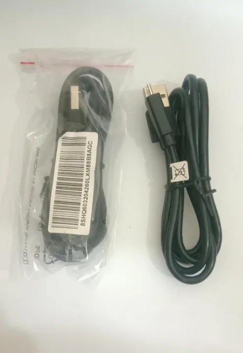 Moto%20Original%20Micro%20USB%20Data%20And%20Charging%20Cable%203Amp%20Fast%20Charging%20&%20Data%20Transfer%20-%20Image%202