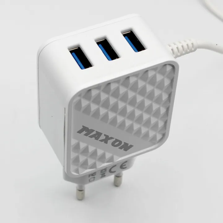 SM-02%20MAXON%20Smart%20Charger%203XUSB%20%E2%80%A6.%20-%20Image%203