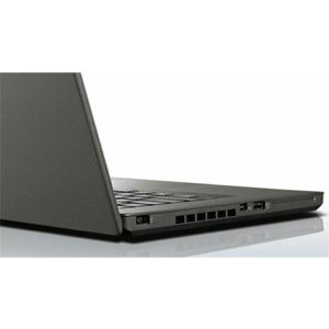 Lenovo%20ThinkPad%20T440%20-%20Core%20i5%204th%20Generation%20-%208%20GB%20Ram%20-%20500%20GB%20HDD%20-%2014"%20Screen%20Size%20-%20Image%205
