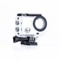 Waterproof Case for V50 ELITE/V50 PRO SE/V50 PRO/V50X/BRAVE 6/BRAVE 4/EK7000 PRO/EK 7000 Action Camera. 