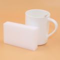 Melamine Foam MAGIC SPONGE Eraser Cleaning Block MultI Cleaner Easily Use 1PCS BRYT. 
