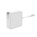 Hello CC 85W Magnetic Laptop Power Charger AC Adapter. 