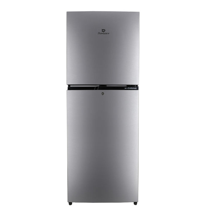 Dawlance%20Refrigerator%209178%20M-Chrome/Metallic%20Silver/12%20CFT/12%20Years%20Warranty/Medium/Fridge/Freezer%20-%20Image%208