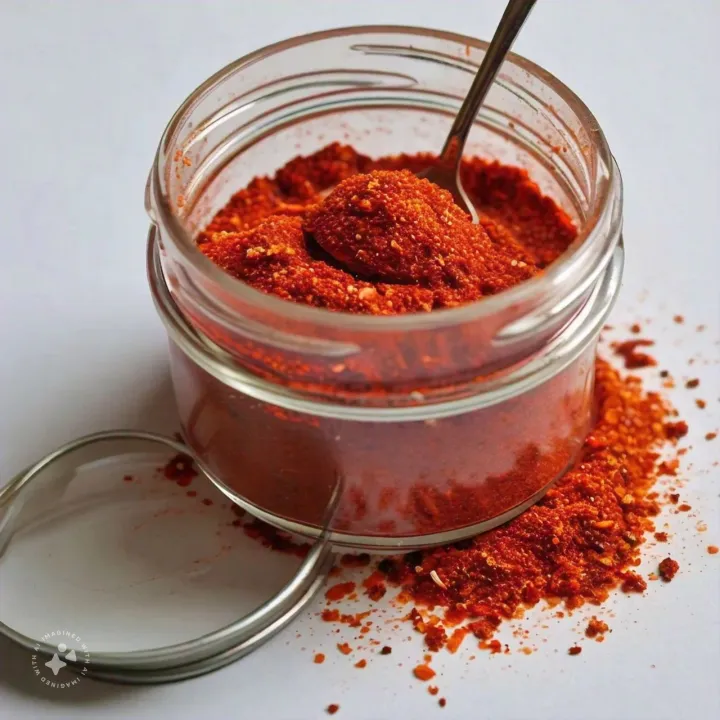 Exotic%20Foods%20Premium%20Quality%20Red%20Chili%20Powder%20125gm%20Gross%20-%20Image%204