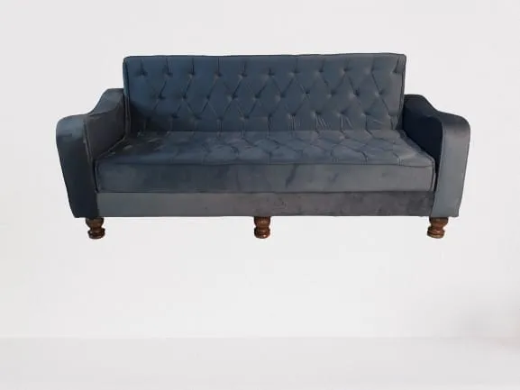 Sofa%20Combed%20with%20Arms%203%20Seater%20Stylish%20Tafteen%20Design%20Colour%20Can%20be%20Customised%20%7B%7B%20Special%20offer%20%7D%7D%20-%20Image%205