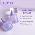 DR.Rashel Orchid & Grape Seed Repairing Skin Care Multipurpose Face Oil 35ml DRL- 1716. 