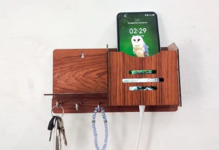 wooden%20wall%20keyholder%20with%20mobile%20stand%20wall%20mount%20mobile%20phone%20storage%20box%20wood%20mobile%20phone%20wood%20wall%20keychain%20holder%20wood%20mobile%20mobile%20phone%20charging%20stand%20big%20tree%20pocket%20sweet%20home%20-%20Image%205