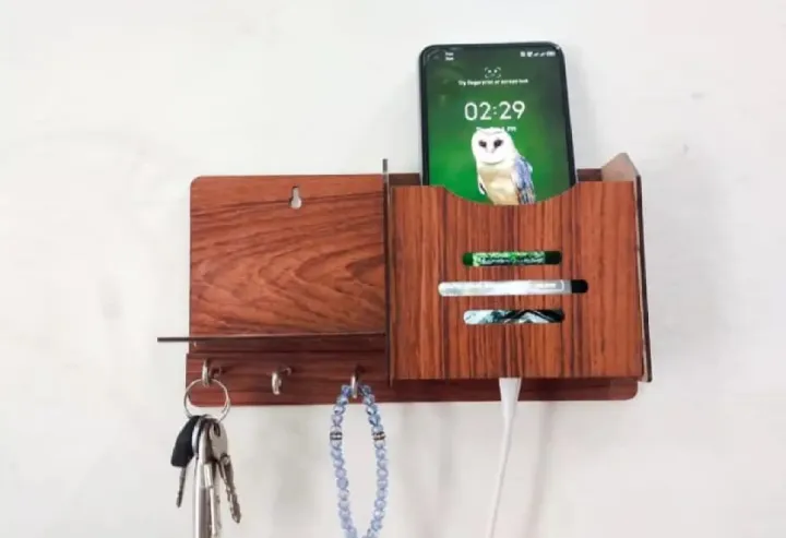 wooden%20wall%20keyholder%20with%20mobile%20stand%20wall%20mount%20mobile%20phone%20storage%20box%20wood%20mobile%20phone%20wood%20wall%20keychain%20holder%20wood%20mobile%20mobile%20phone%20charging%20stand%20big%20tree%20pocket%20sweet%20home%20-%20Image%205