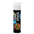 zinc sunblock stick, Zinc cream Sonscreen Stick Sonscreen spf50 Zinc Sunblock Stick SPF 50 | Sunscreen Stick & Cream for Face & Body | Waterproof Zinc Sunscreen for Sensitive Skin | Long-Lasting SPF Protection | Buy Zinc Sunscreen at scoring willows. 