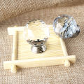 30mm Diamond Crystal Glass Drawer Knobs for Kitchen Cabinet Cupboard,1/6/8/10/20Pcs,High-gloss, Pack Of 2, 4,10 And 20. 