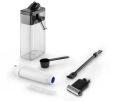 Delonghi Eletta Cappuccino Top ECAM 45.760.W - Bean to Cup Coffee Machine. 