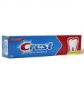 Crest Cavity Protection Herbal Collection Toothpaste - 125 ml. 