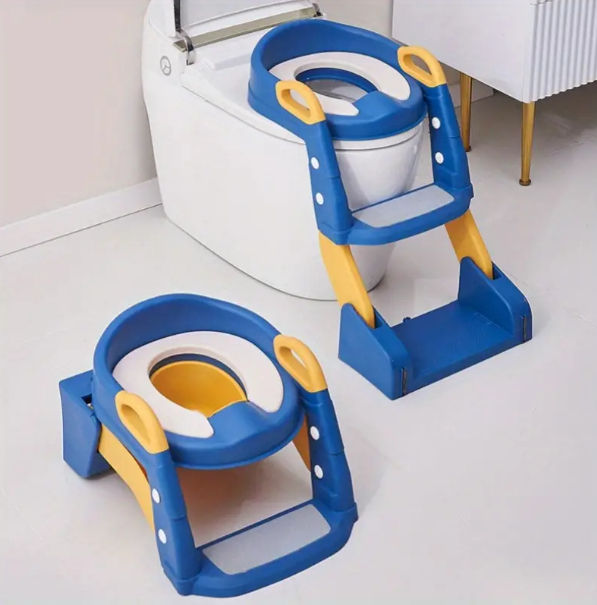 Fancy%20Foldable%20Potty%20Training%20Seat%20with%20Step%20Stool%20Ladder,%20Toilet%20Trainer,%20Potty%20Seat%20-%20Image%206