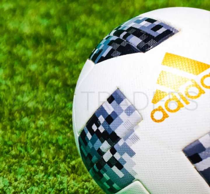 Basics%20TPU%20Football%20Ball%20Russia%20Top%20Quality%20Telstar%20for%20Professional%20Games%20-%20Image%202