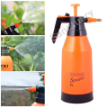 Pressure Water Spray Bottle for Gardening - Multipurpose Water Sprayer 1ltr / 2ltr. 