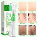 Skin Tag Removal Body Mole Wart Remover Spot Marks Wart Remover Beauty Tools professional design. 