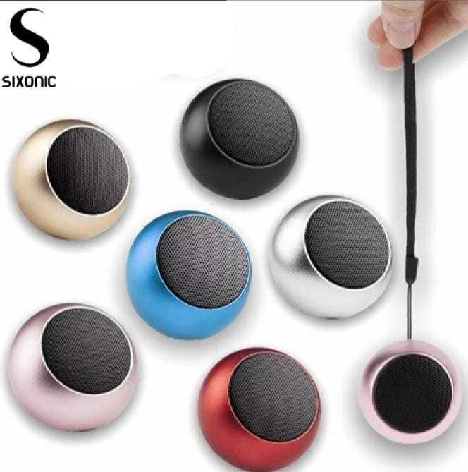 Mini%20Portable%20Bluetooth%20&%20Rechargeable%20Speaker%20with%20Multi%20Colors/Wireless%20Mini%20Speaker%20And%20also%20Rechargeable%20,%20USB%20Portable%20With%20Light%20And%20Multi%20Color%20Original%20Metal%20Body%20Portable%20Speaker%20-%20Image%203
