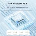 New head phone 450 BT Extra Bass Wireless Bluetooth Headphone With Good Quality Sound. 