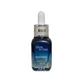 Glow and Clean Whitening Serum - 20ml. 