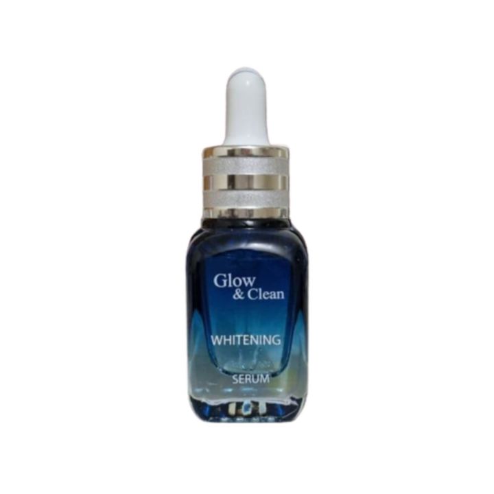 Glow%20and%20Clean%20Whitening%20Serum%20-%2020ml%20-%20Image%202
