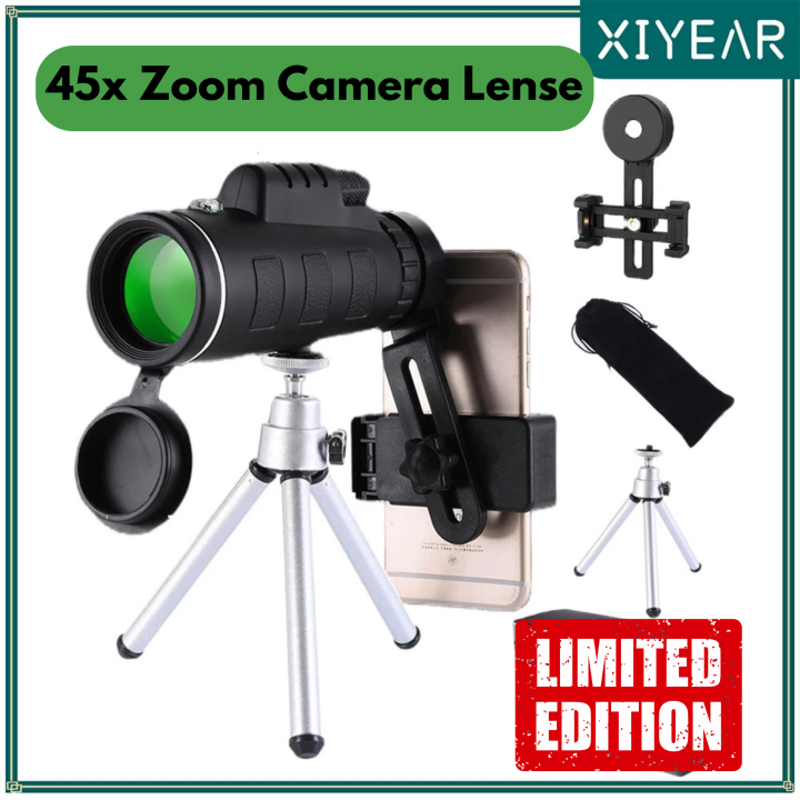18X%20Zoom%20Lens%20for%20Mobile%20%E2%80%93%20Apexel%20HD%20Zooming%20Lens%20with%20100x%20and%2060x%20Zooming%20Capabilities,%20Tripod%20Included,%20Universal%20Zoom%20Lens%20for%20Mobile%20Camera,%20iPhone,%20and%20Android%20%E2%80%93%20Professional%20Telephoto%20Lens%20for%20Photography%20-%20Image%205