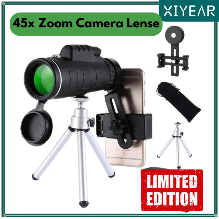 18X%20Zoom%20Lens%20for%20Mobile%20%E2%80%93%20Apexel%20HD%20Zooming%20Lens%20with%20100x%20and%2060x%20Zooming%20Capabilities,%20Tripod%20Included,%20Universal%20Zoom%20Lens%20for%20Mobile%20Camera,%20iPhone,%20and%20Android%20%E2%80%93%20Professional%20Telephoto%20Lens%20for%20Photography%20-%20Image%205
