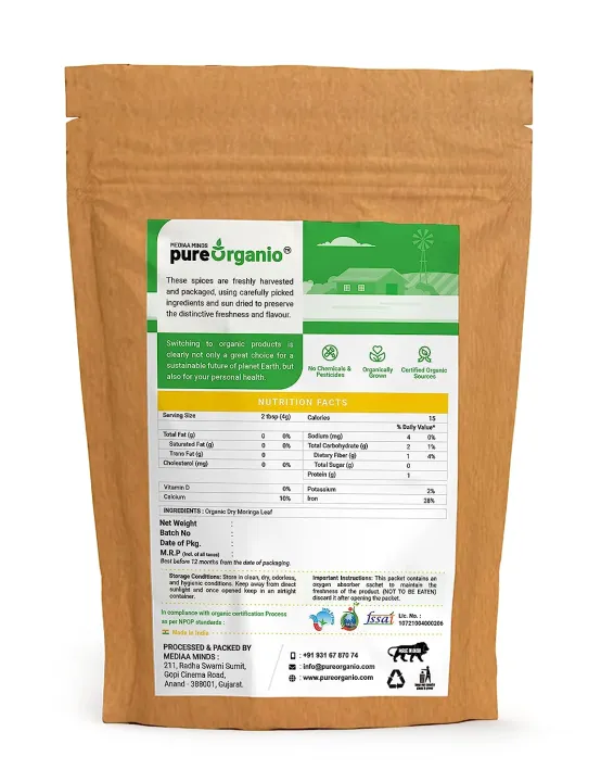 Moringa%20Powder%20Organic%20Raw%20Moringa%20Oleifera%20Leaf%20Powder%20-%20NPOP%20Organic%20Certified%20(100%20Gm)%20-%20Image%202