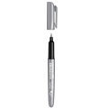 Simbalion Metalic Brush Soft Nib Marker Pen MM681b. 
