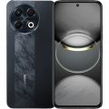 Tecno Spark 30 Pro 8GB RAM, 128GB ROM, 6.78" AMOLED 120Hz Display, 108MP Rear Camera, 5000mAh Battery, Android 14, Under-Display Fingerprint, 33W Super Charge. 