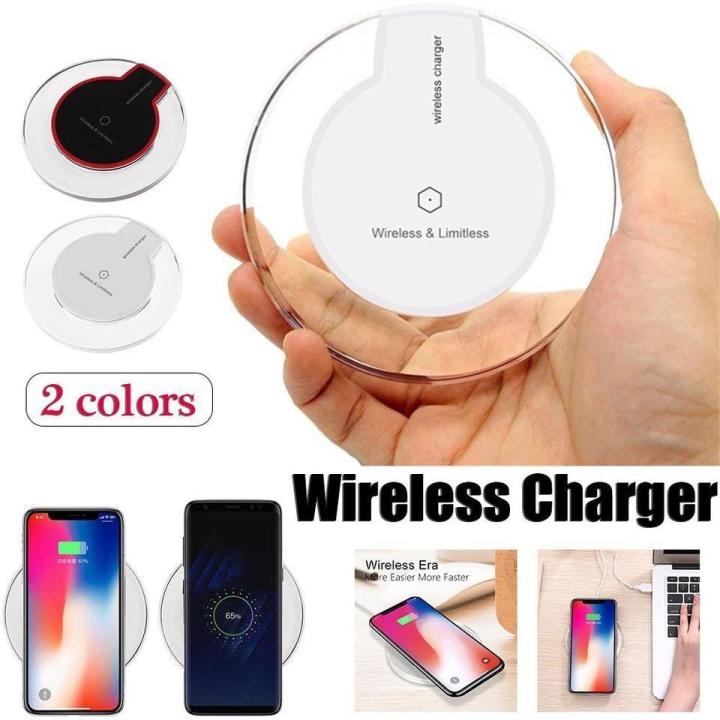 Wirless%20charger%20for%20all%20android%20phone%20-%20Image%208
