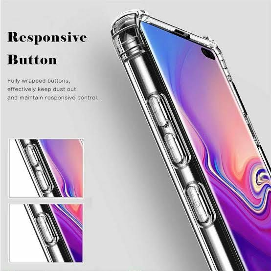 Huawei%20Y9%20Prime%202019%20Antishock%20Soft%20Bumper%20Air%20Bag%20%20Cushions%20Drop%20Resistance%20jelly%20Transparent%20TPU%20Case%20Silicone%20Back%20Cover%201.5mm%20-%20Image%204