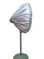 Pedestal Fan Cover – Waterproof - Dust Proof - Parachute Stuff. 