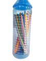 mixed flavour cc sticks candy sweet and sour for kids and elders. 