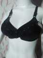 pack of 1-ladies women foam brazier, size 32 to 42, attractive designing, hot look, excellent quality foam brazier, high recommended high quality foam bra. 