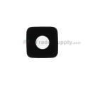 Samsung Galaxy S5 Replacement Back Camera Lens Glass For Samsung Galaxy S5. 