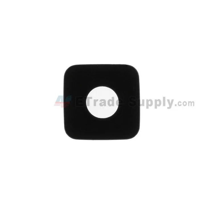 Samsung%20Galaxy%20S5%20Replacement%20Back%20Camera%20Lens%20Glass%20For%20Samsung%20Galaxy%20S5%20-%20Image%202