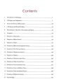SHORT TEXTBOOK OF PATHOLOGY REVISED 2ND EDITION. 