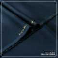 Soft Cotton Suit For Men | Cotton Suit 4.5 Meter | Formal Wear Cotton Suit by AR RAHEEM FABRICS. 