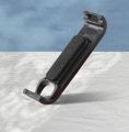 Replacement Side Case Cover Battery Door Cover For GoPro Hero 8. 
