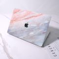 Marble Macbook pattern case for macbook air case pro13 14 inch A2442 A2337 A2338 A2159 A1706 A2289 A2251 A2179 A1932 A1466 A1369. 