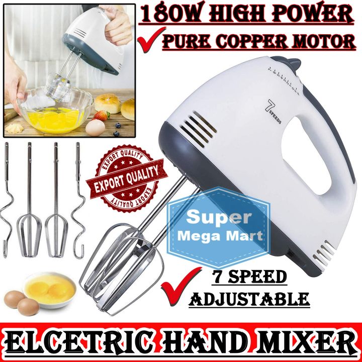 Electric%20Egg%20Beater%20Machine%20Hand%20Mixer%20Handheld%20Cake%20Egg%20Beater%20Cream%20Blender%20Cake%20Baking%20Tool%20-%20Image%202
