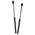 2Pcs Car Rear Tailgate Boot Gas Lift Support Struts Bar for Suzuki Alto Ha25 Ha35 2009 2010 2011 2012 2013 2014 2015 2016. 