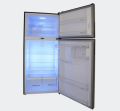 Dawlance 91999 WB Avante - 569 Liters / 20 CFT -Latest model- Biggest Refrigerator series - Glass Door. 