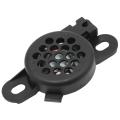 Warning Buzzer Pdc Alarm Reversing Parking For-Audi 8E0919279 4B0919279. 
