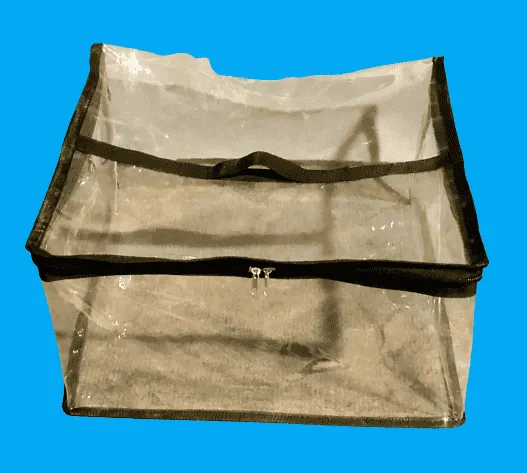 CUSTOMIZE%20Transprant%20storage(under%20garment)bag%20-%20Image%202