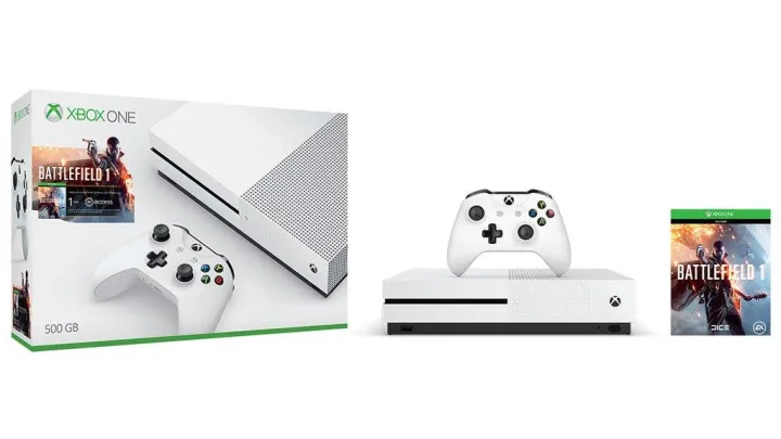 Xbox%20One%20S%20-%201TB%20Console%20-%20Battlefield%201%20-%20White%20-%20Image%203