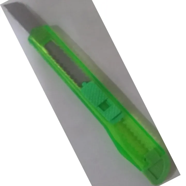 Paper%20Cutter%20Imported%20Multicolour%20(6%20Pcs)%20-%20Image%208