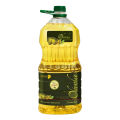 3 Ltr Bottle Olivola. 